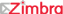 Zimbra